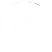Eliška Kaňáková logo